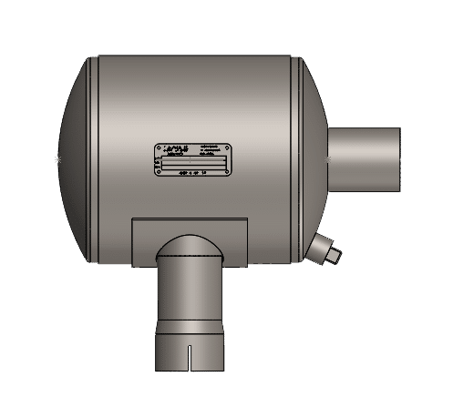 800H-14