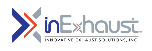 InExhaust Logo